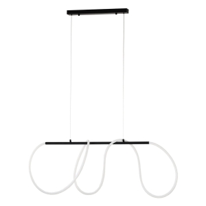 Lampa wisząca FLEXI LED 45W 4000K 18007 TK Lighting