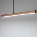 9203