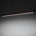 9204