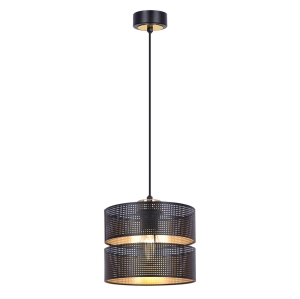 Lampa wisząca K-5500 z serii MALAVI Kaja Lighting