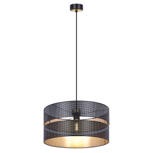Lampa wisząca K-5501 z serii MALAVI Kaja Lighting