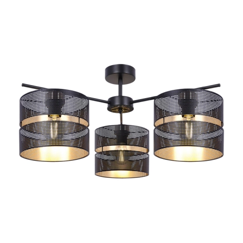 2cfdebd158714d15d0c4ef3c9d62a24f