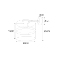 f1cadce98b75d2cb99e590c566abfe56