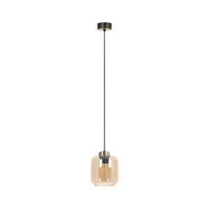 Lampa wisząca K-5510 z serii IGA Kaja Lighting