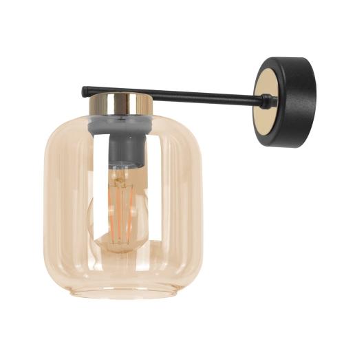 20d17c66a86d439adc38f1d4b5e63226