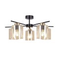 9bf917b3ce859181e00be6e99b65ce1e