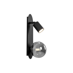 Kinkiet K-5482 z serii ARIES Kaja Lighting