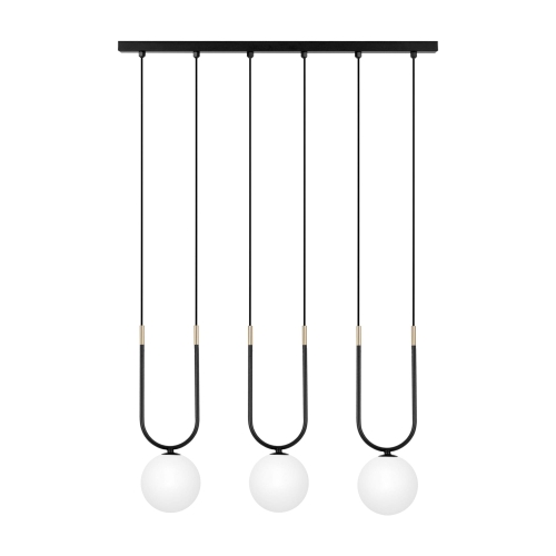 1720713465146e864bbba63730d02e4f