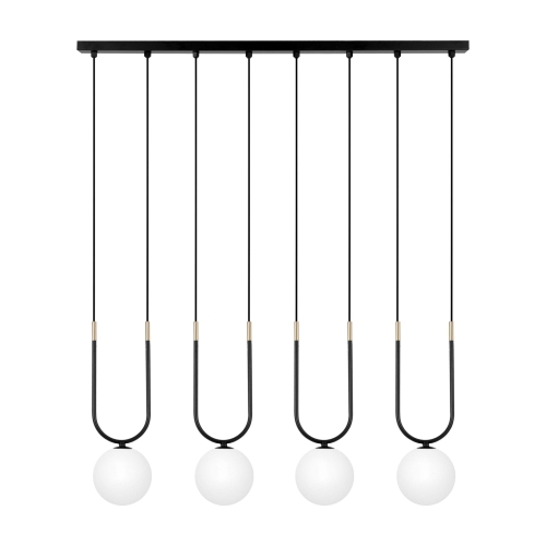 3306e3c799a874a5c465c451186b45bf