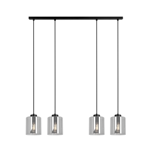 Lampa wisząca K-5576 z serii MIRI Kaja Lighting