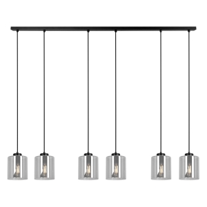 Lampa wisząca K-5577 z serii MIRI Kaja Lighting