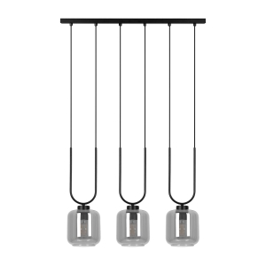 Lampa wisząca K-5586 z serii BONO Kaja Lighting