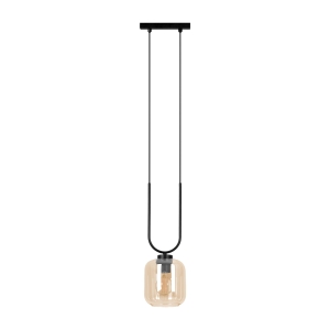 Lampa wisząca K-5580 z serii CONI Kaja Lighting