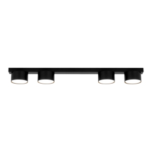 Lampa sufitowa K-5532 z serii CRUZ Kaja Lighting