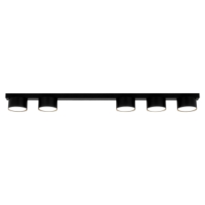 Lampa sufitowa K-5533 z serii CRUZ Kaja Lighting