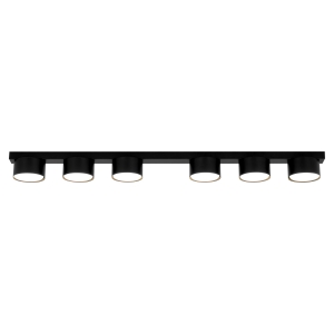 Lampa sufitowa K-5534 z serii CRUZ Kaja Lighting