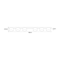 9506eafa436aab481d5fc934cc8cb54a