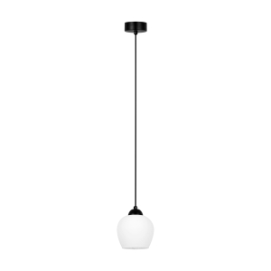 Lampa wisząca K-5600 z serii ABRO Kaja Lighting