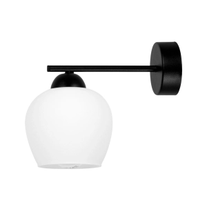 Kinkiet K-5603 z serii ABRO Kaja Lighting