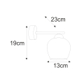 6b696be50f677a67c27fca2d8f40d9b5