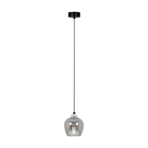 Lampa wisząca K-5610 z serii NIRA Kaja Lighting