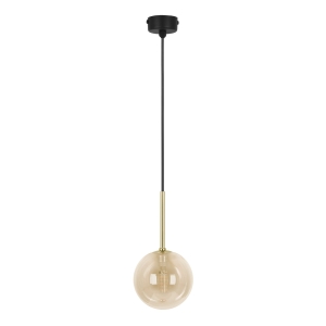 Lampa wisząca K-5560 z serii GALAXY Kaja Lighting