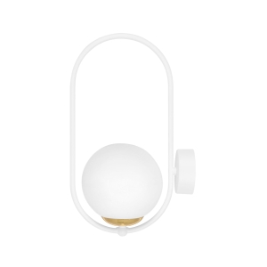 Kinkiet K-5472 z serii MALTA Kaja Lighting