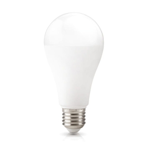 Żarówka LED GS 15W E27 barwa CIEPŁOBIAŁA KAGSE2715CB Kobi