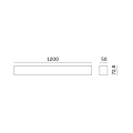 d2599fbdf641be2e81fb68c845c40e9f