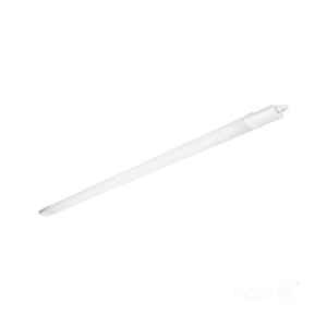 Oprawa hermetyczna LED 36W barwa neutralna 4000K IP65 122,5cm