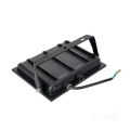 233664