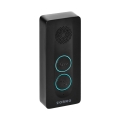 226155