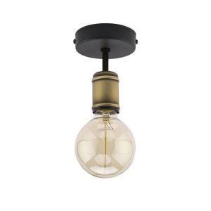 Lampa sufitowa RETRO 1901 TK Lighting