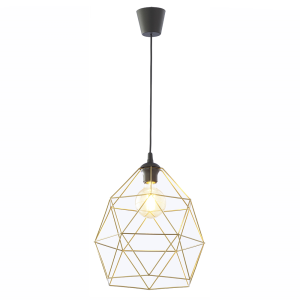 Lampa sufitowa GALAXY 3457 TK Lighting