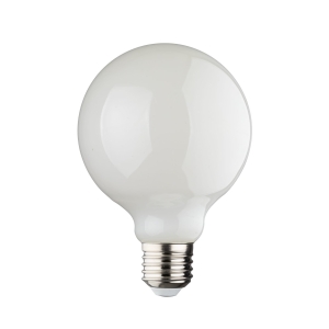ŻARÓWKA E27 MILKY 14 W 4000 K DIMMABLE 18016 TK Lighting