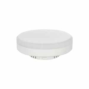 ŻARÓWKA LED GX53 8W 3000 K 18077 TK Lighting