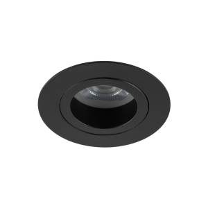 Lampa sufitowa AURA 10571 TK Lighting