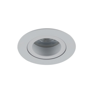Lampa sufitowa AURA 10572 TK Lighting