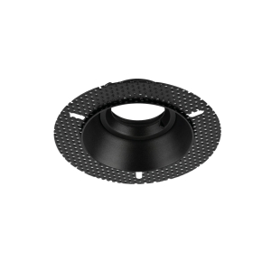 Lampa sufitowa FIRA 10573 TK Lighting