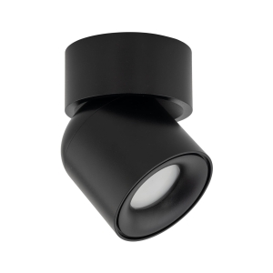 Lampa sufitowa TWIST 10575 TK Lighting