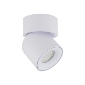 Lampa sufitowa TWIST 10576 TK Lighting