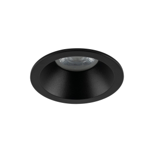 Lampa sufitowa OPTI 10577 TK Lighting