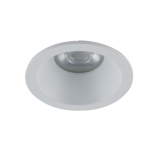 Lampa sufitowa OPTI 10578 TK Lighting