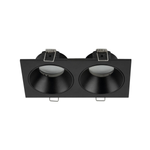Lampa sufitowa PRISMA 10579 TK Lighting