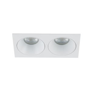 Lampa sufitowa PRISMA 10580 TK Lighting