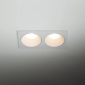 c869ac2a3a87c4edd961dbdfdf090b35