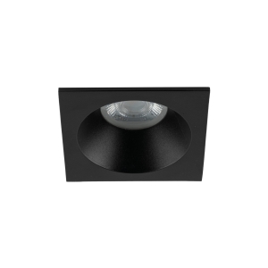Lampa sufitowa PRISMA 10581 TK Lighting