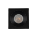 8ac035c083ce3299a5005dedcc27d9c9