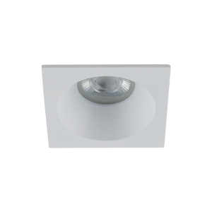 Lampa sufitowa PRISMA 10582 TK Lighting