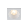 ab5a940a52affe300996704f68853723